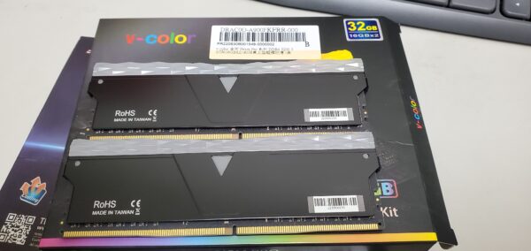 【客製化主機】Montech KING 95 PRO (白) | 24060701